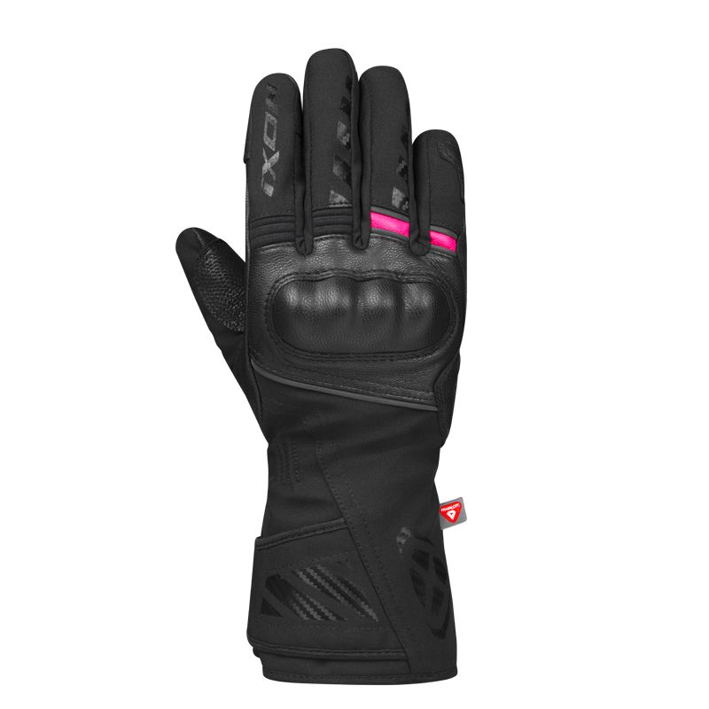 Gants Ixon PRO RESCUE 3 LADY