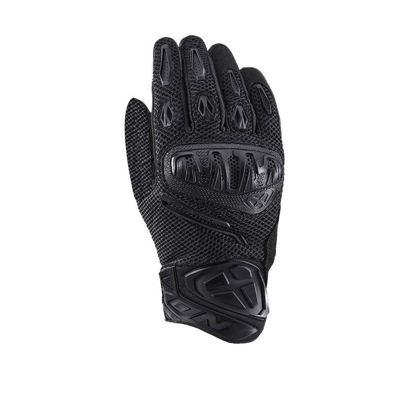 Gants Ixon MIRAGE AIRFLOW LADY