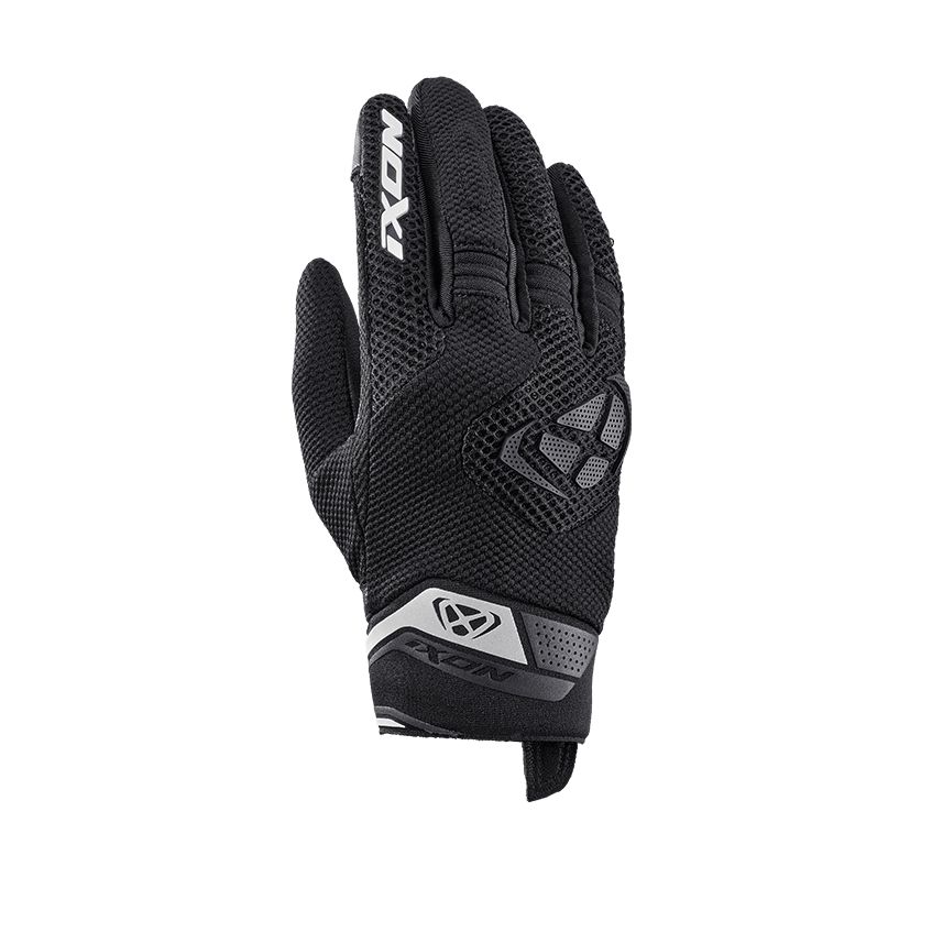 Gants Ixon MIG 2 AIRFLOW LADY