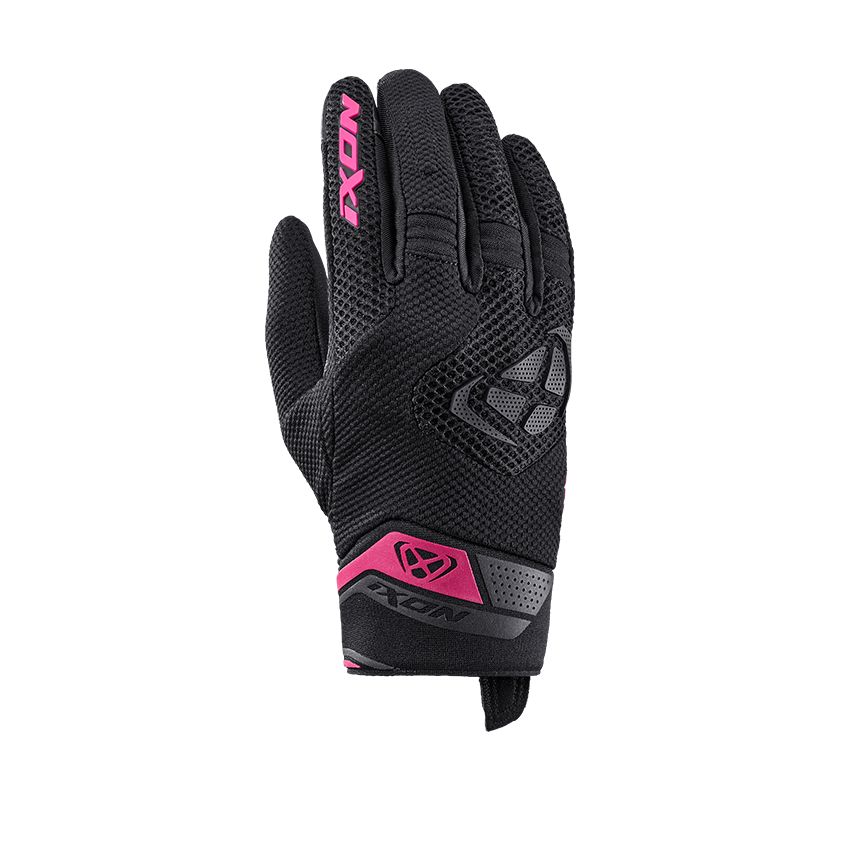 Gants Ixon MIG 2 AIRFLOW LADY