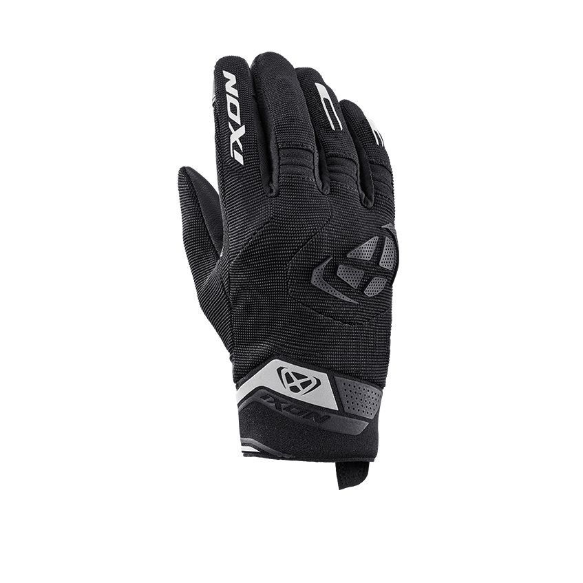 Gants Ixon MIG 2 LADY