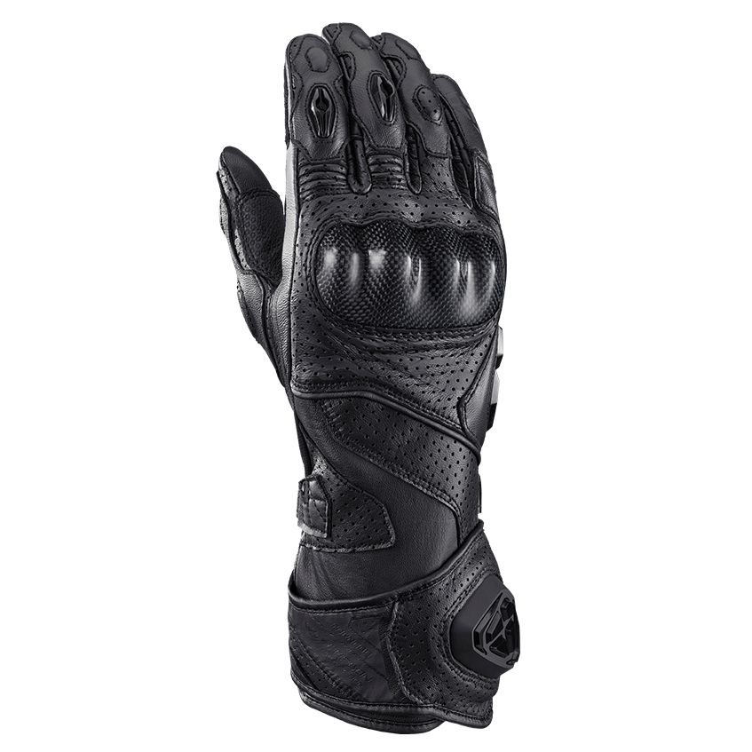 Gants Ixon TORNADO AIR