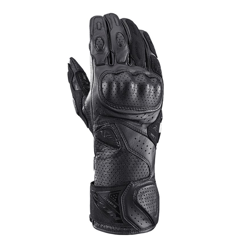 Gants Ixon THUNDER AIR