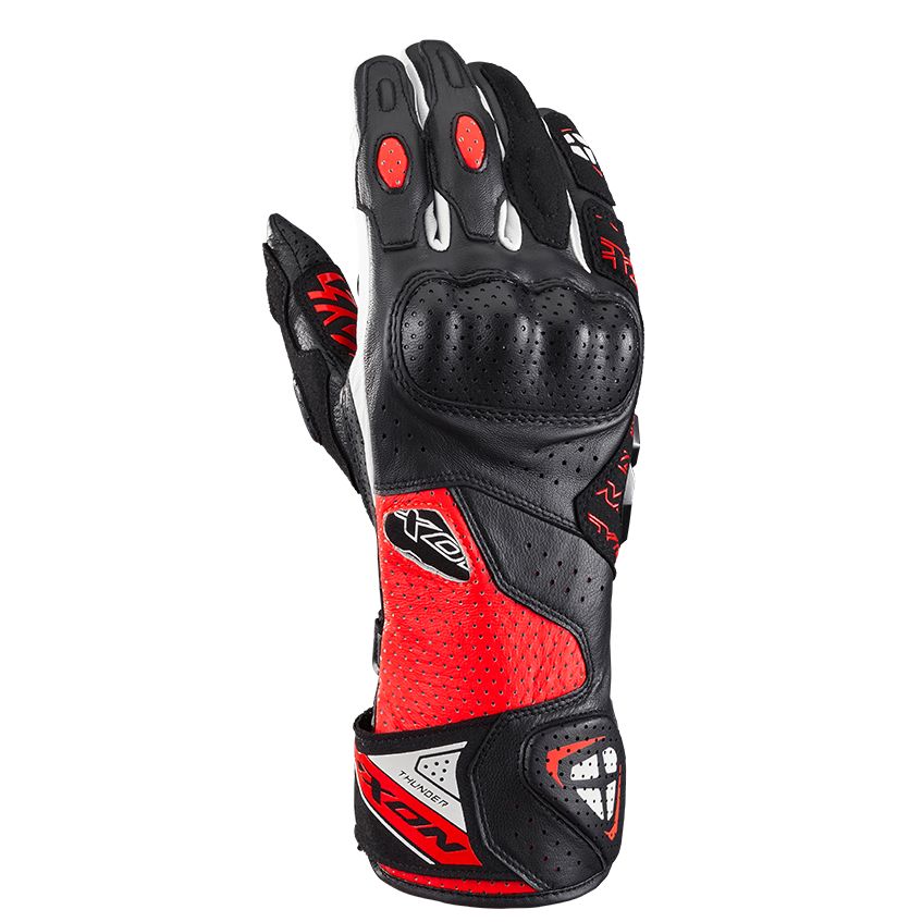 Gants Ixon THUNDER AIR