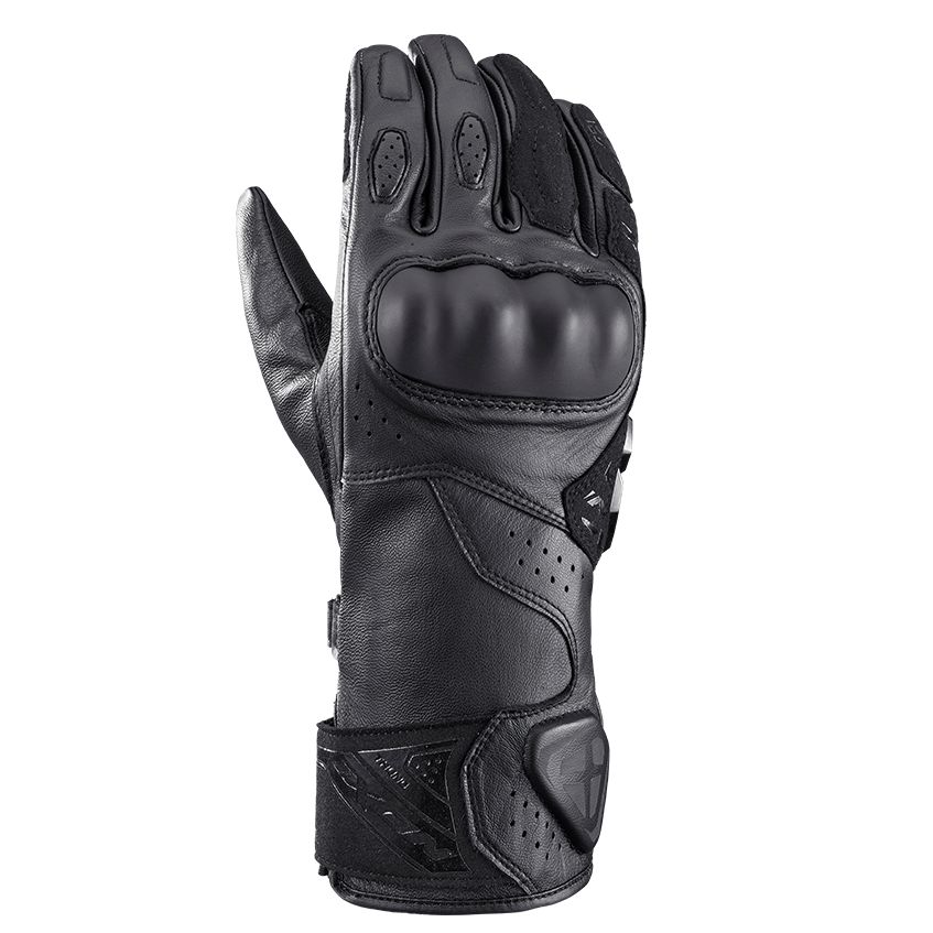 Gants Ixon THUND