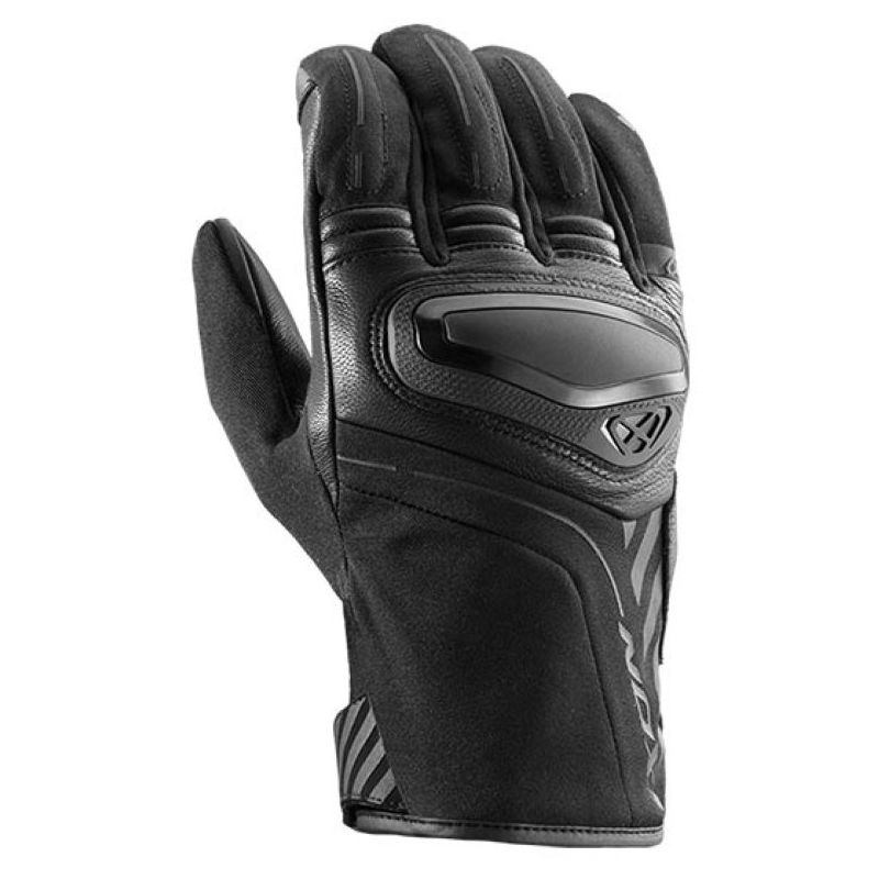 Gants Ixon MS SINERGY