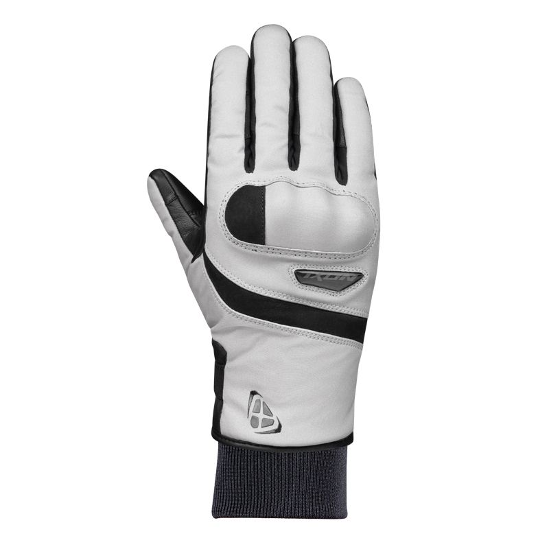 Gants Ixon PRO FRYO LADY