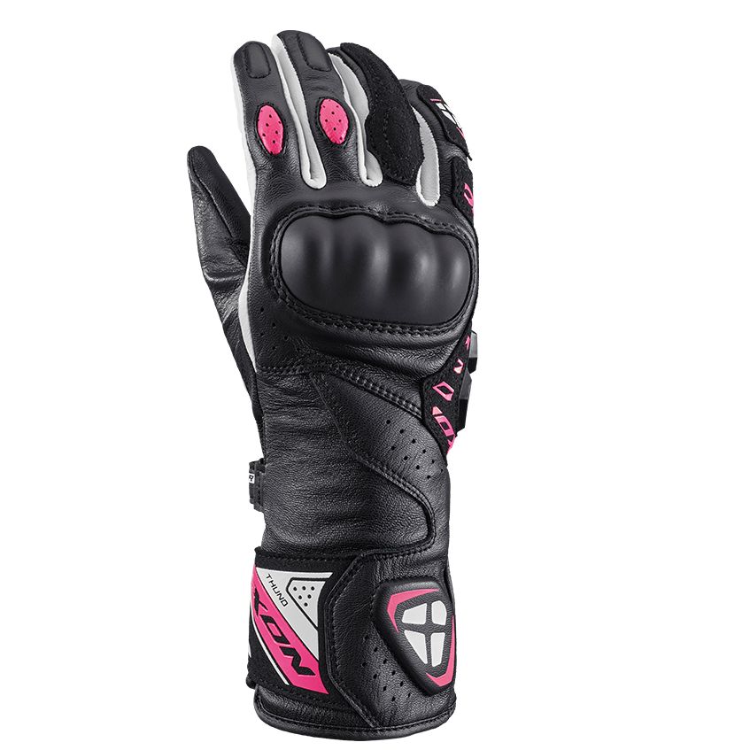Gants Ixon THUND LADY