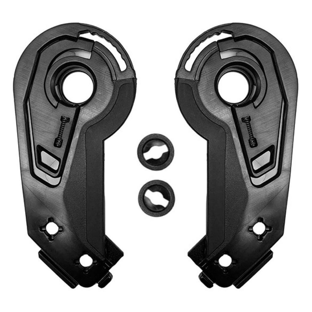 Pièces détachées Hjc HJ-33 FIXATION D'ECRAN