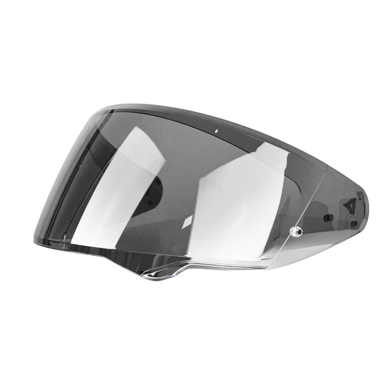 Ecran casque HJC HJ-38 - i71 et F71