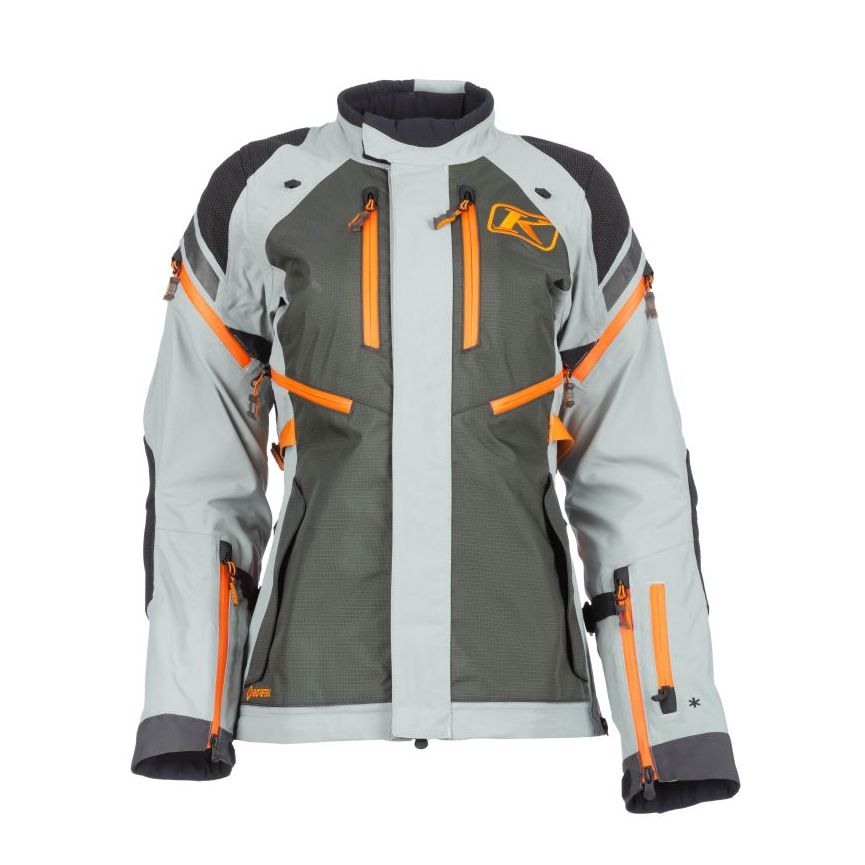 KLIM Veste ARTEMIS