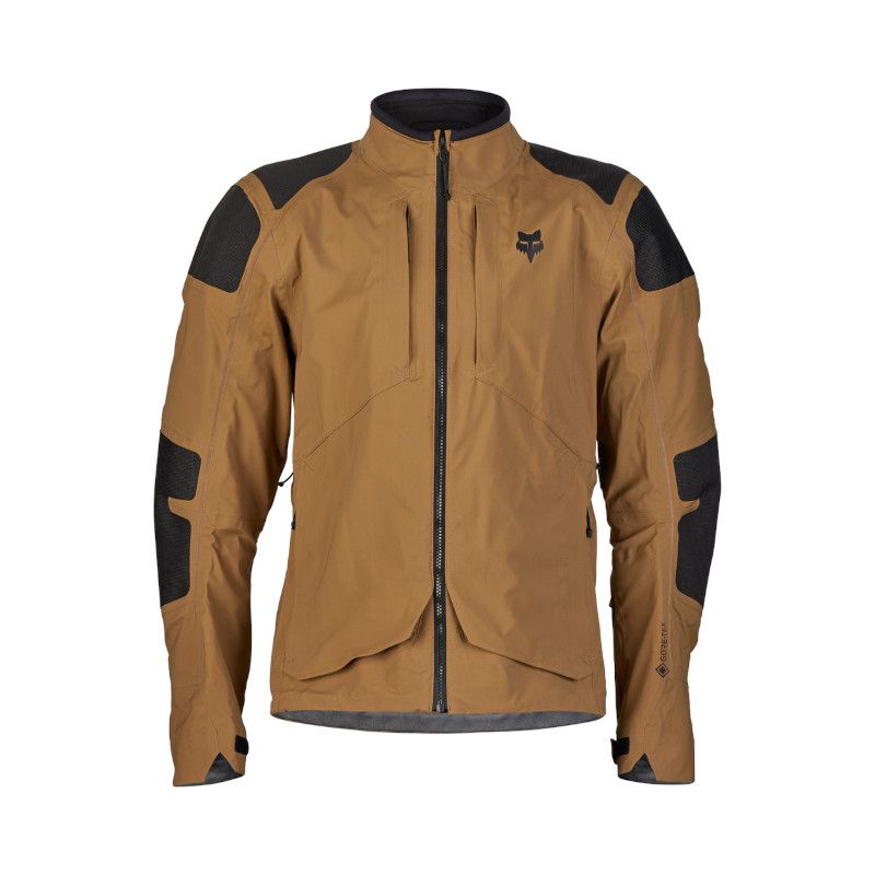 Blouson Moto Fox RECON GORE-TEX®