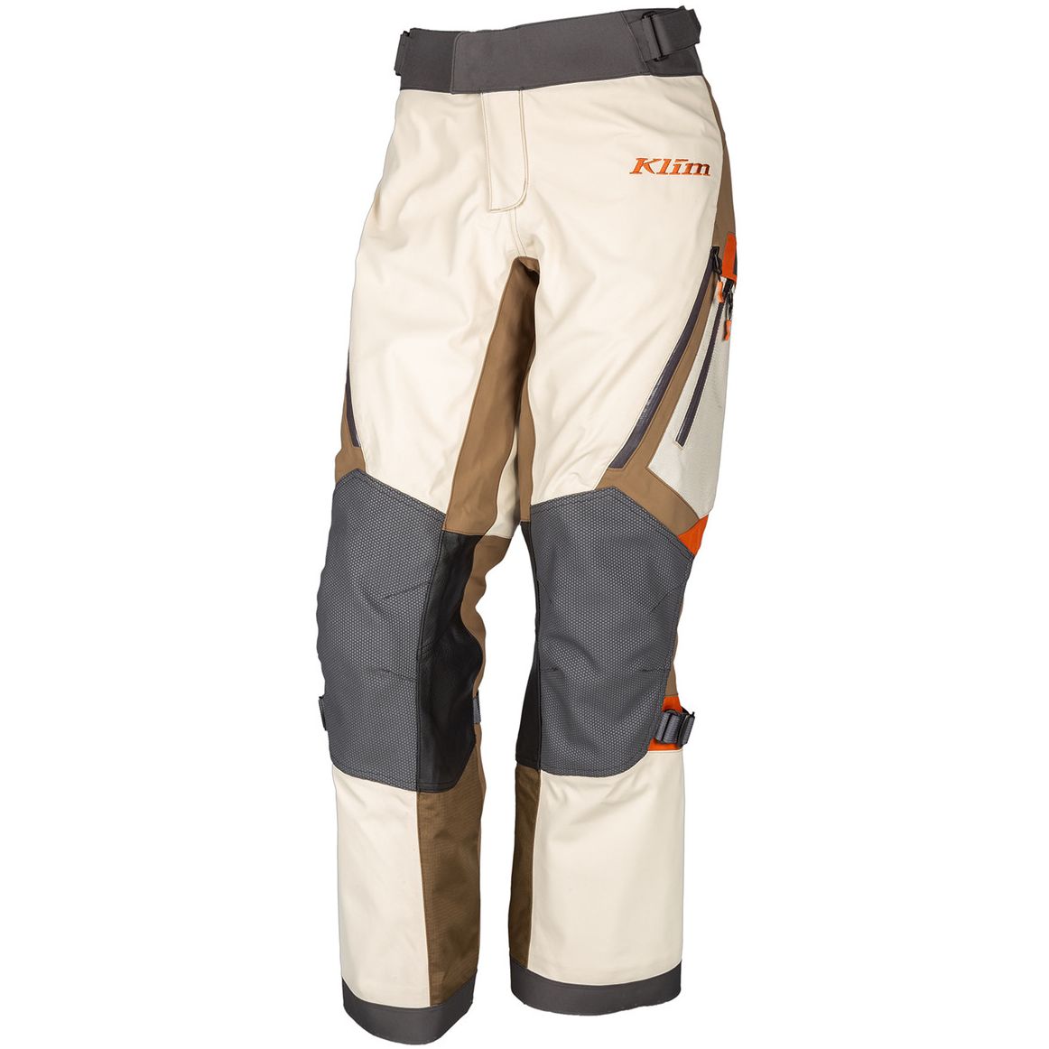 Pantalon+Moto+KLIM+ARTEMIS