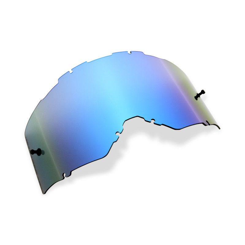 Ecran Masque Fox AIRPSPACE/MAIN - MIRROR