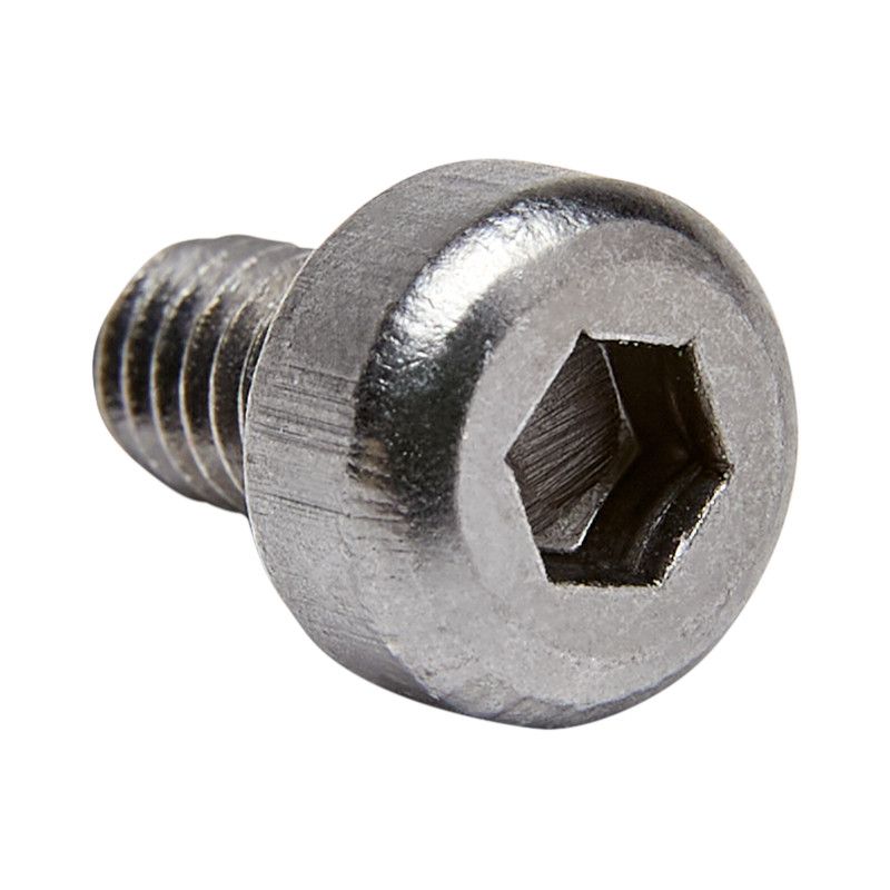 Boucle bottes Fox UNIVERSAL BUCKLE SCREW