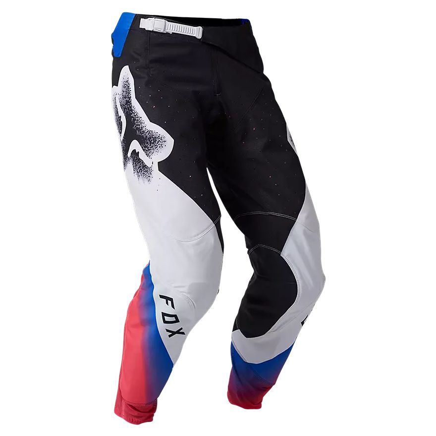 Pantalon cross Fox 360 HORYZN 2023