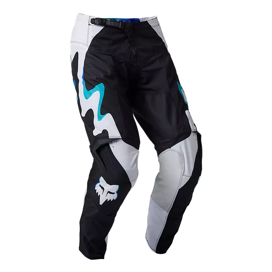 Pantalon cross Fox 180 KOZMIK 2023