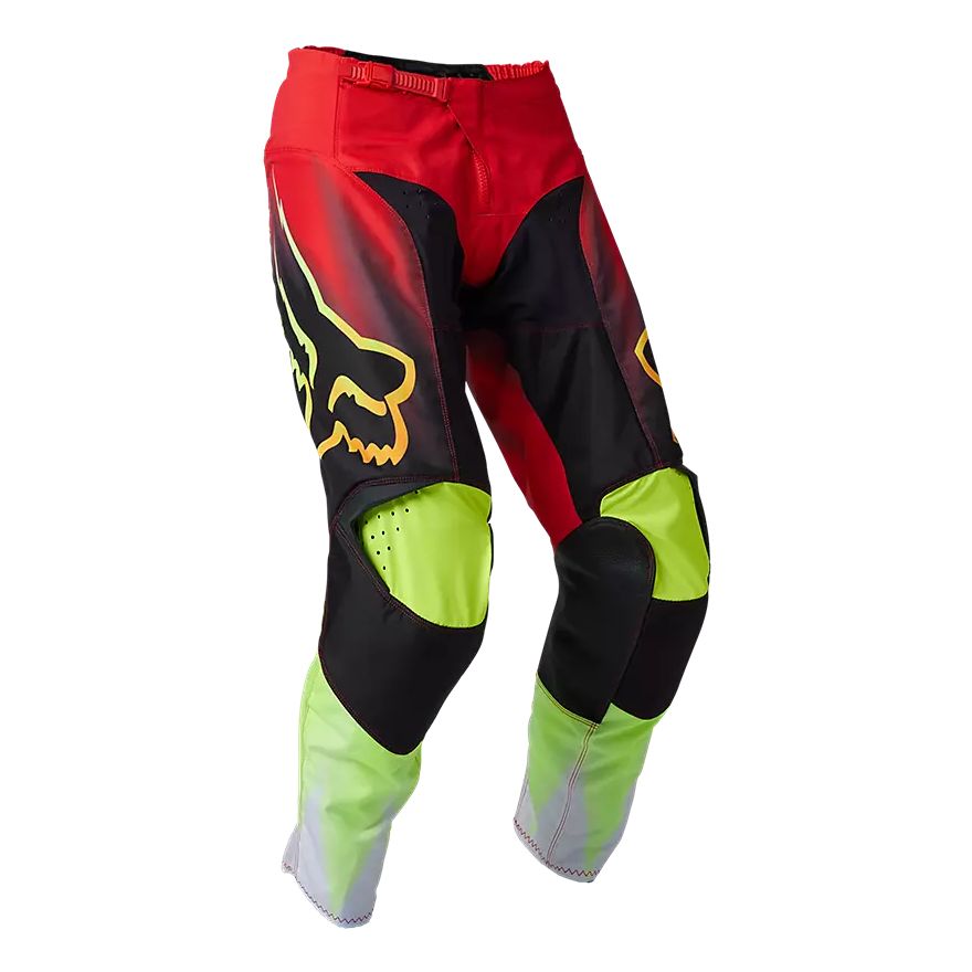 Pantalon cross Fox 180 STATK 2023