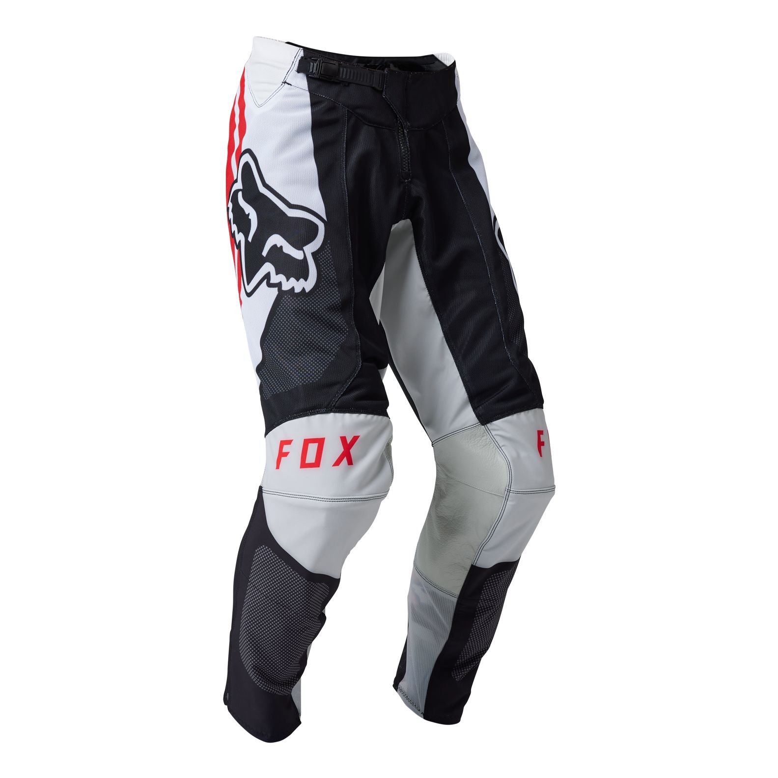 Pantalon cross Fox AIRLINE SENSORY 2023
