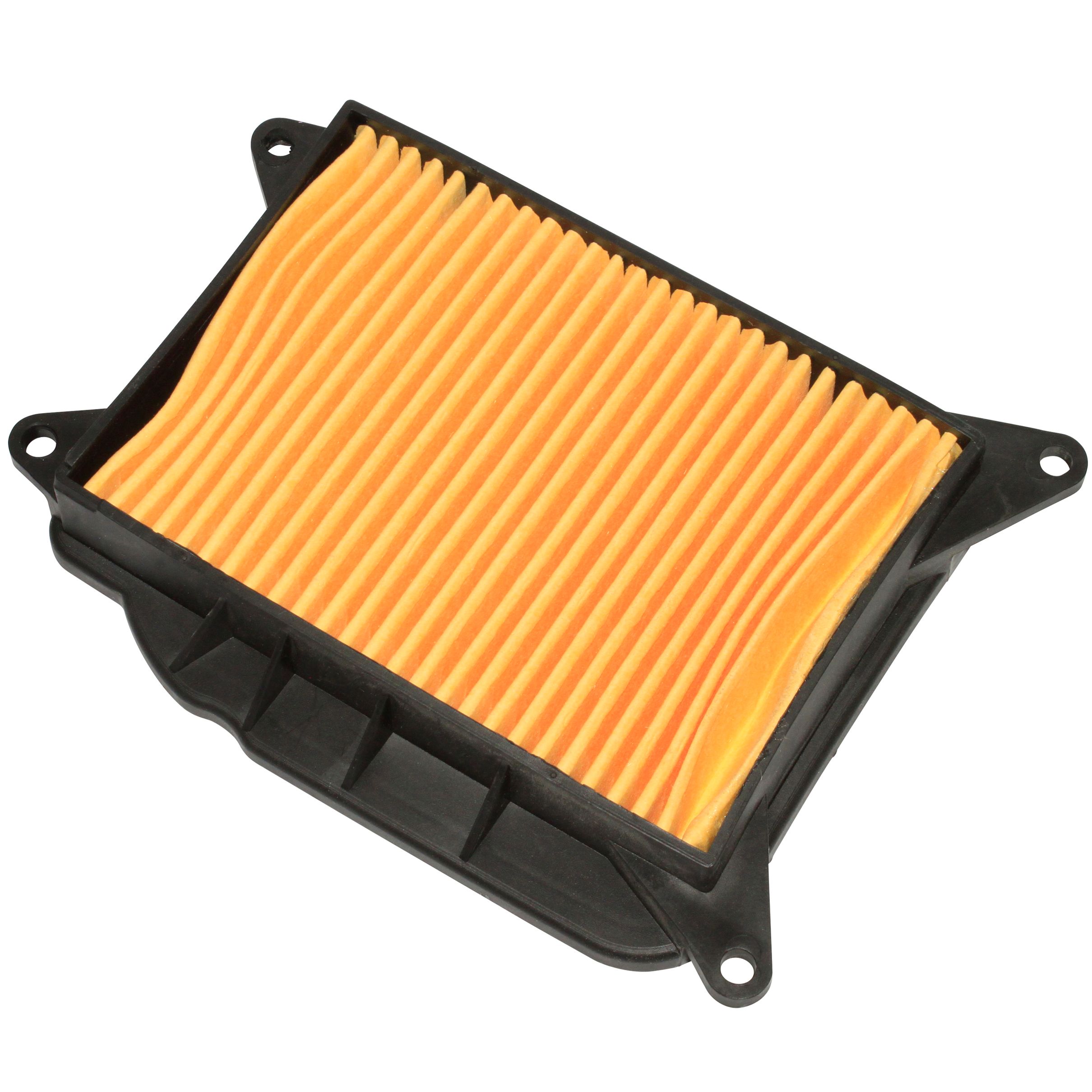 Image of Filtre à air P2R Type adaptable (pour variateur)