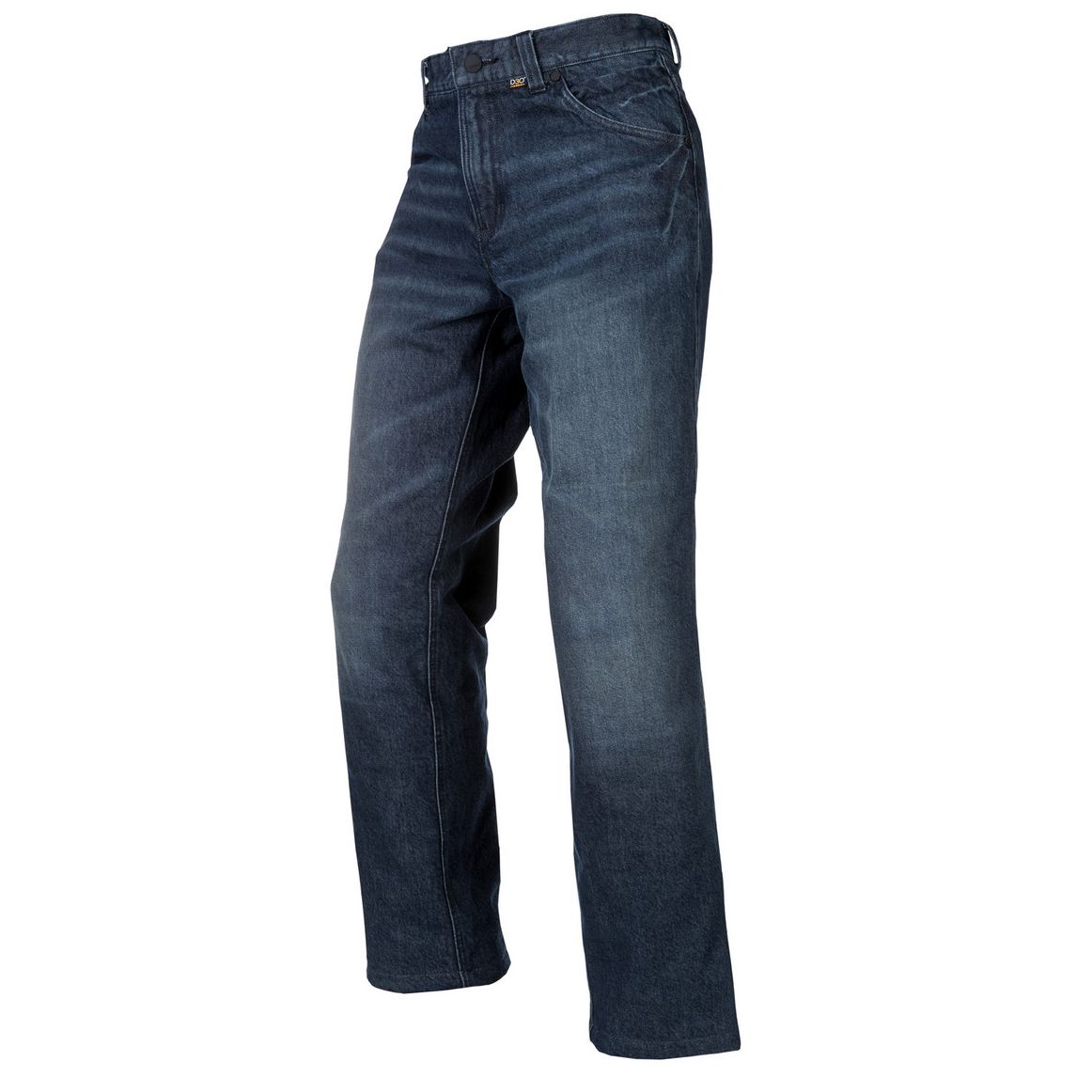 Image of Jean KLIM K FIFTY 1 LONG