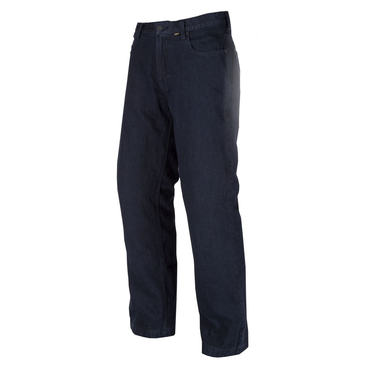 Jean Moto KLIM K FIFTY 1 LONG