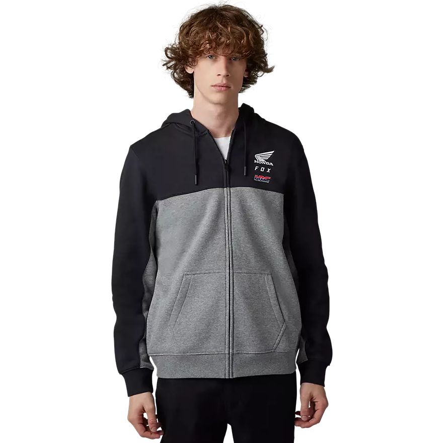 Veste Fox HONDA ZIP