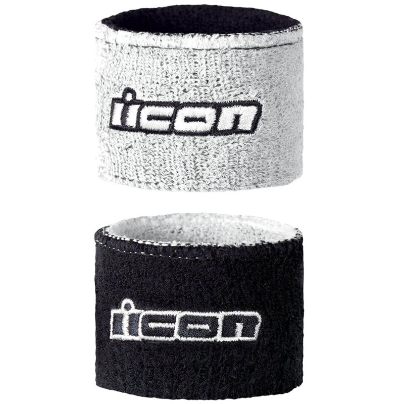 Protection Icon Wristbands