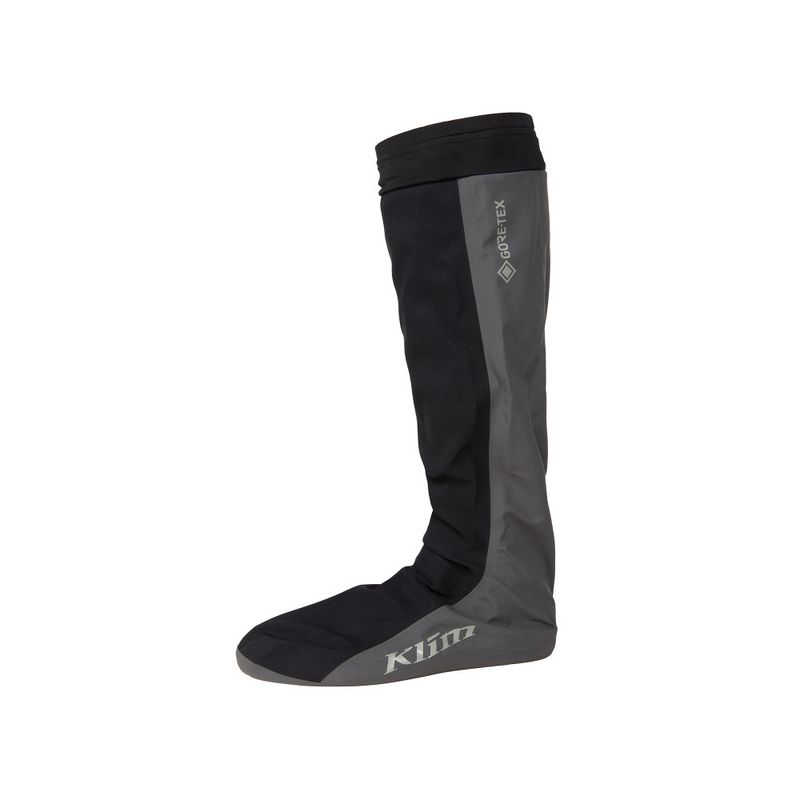 Image of Chaussettes KLIM COVERT GORE-TEX