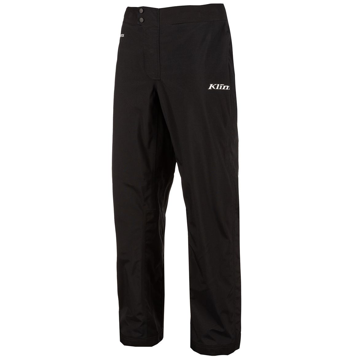 Pantalon de pluie KLIM TORRENT OVER PANT