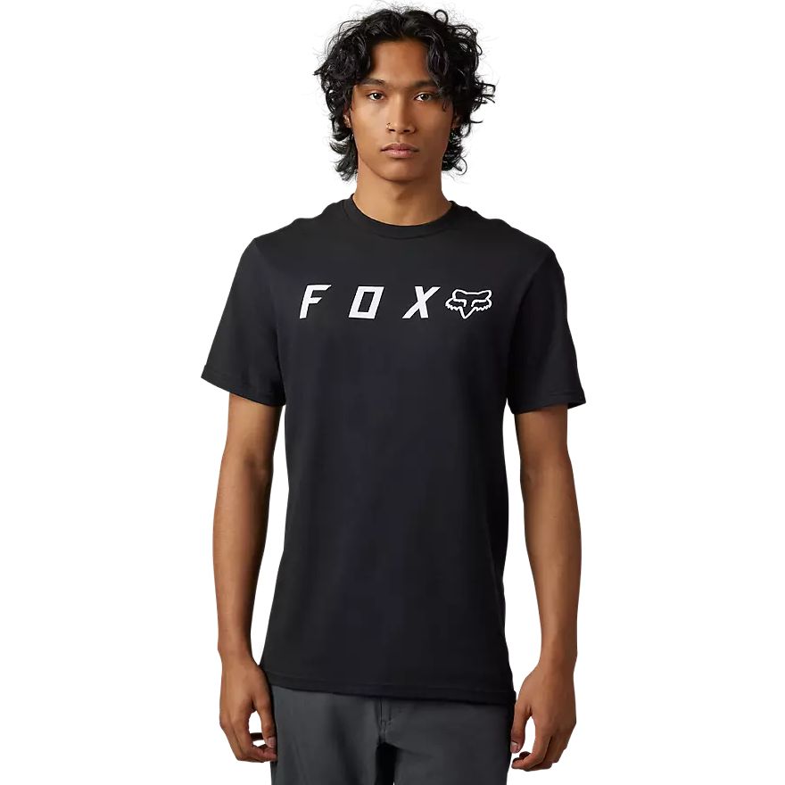 Image of T-Shirt manches courtes Fox ABSOLUTE