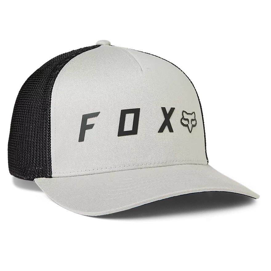 Casquette Fox ABSOLUTE FLEXFIT