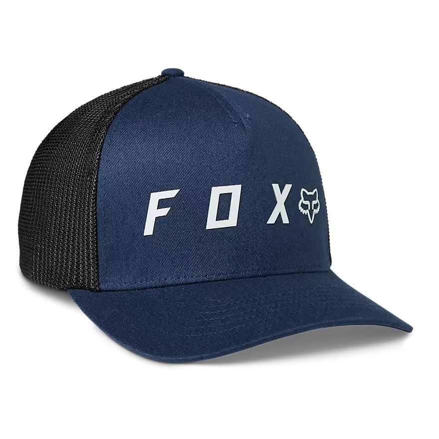 Casquette Fox ABSOLUTE FLEXFIT