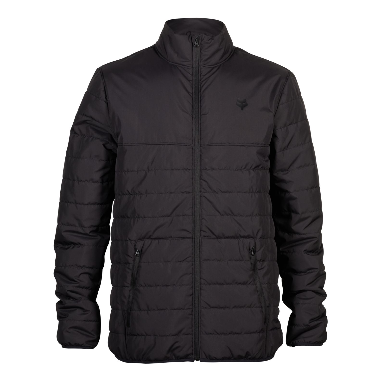 Veste Fox HOWELL PUFFY