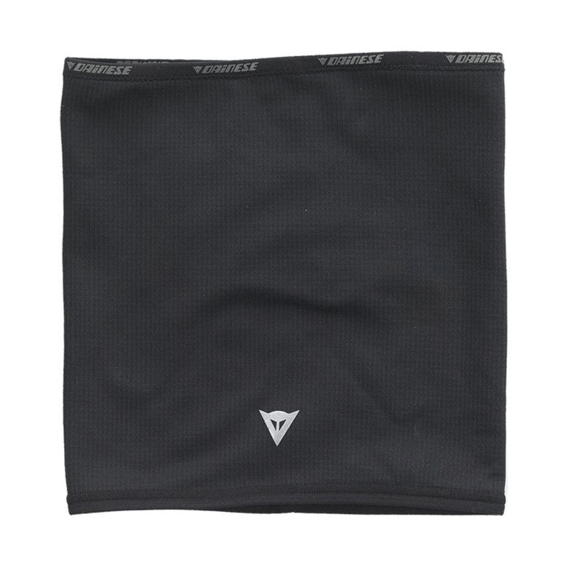 Tour de cou Dainese NECK GAITER THERM