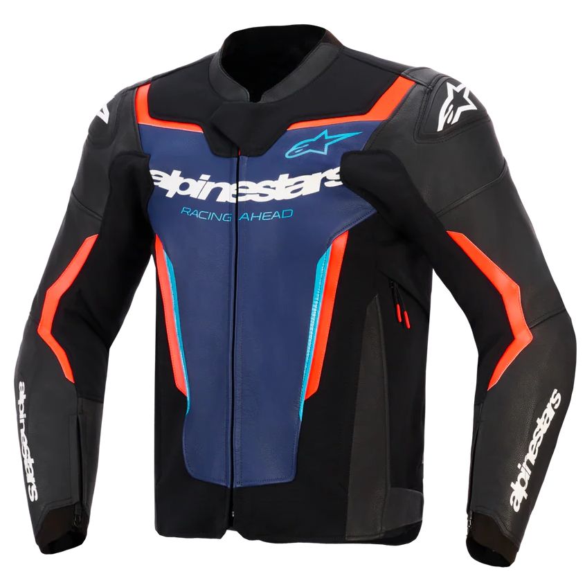 Blouson Moto Alpinestars GP FORCE V2