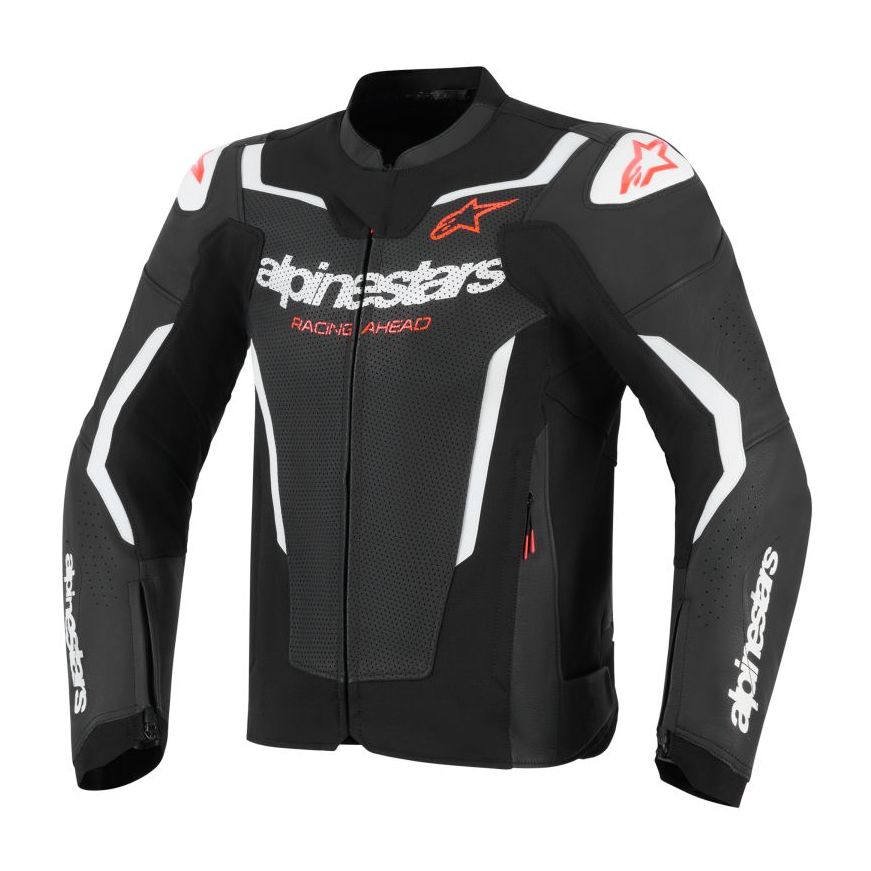 Blouson Moto Alpinestars GP FORCE V2 AIRFLOW