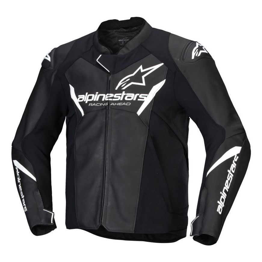 Blouson Moto Alpinestars FASTER V3