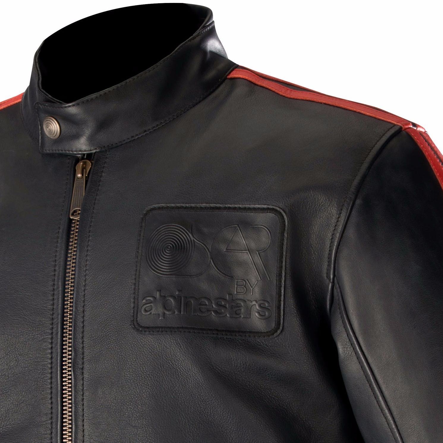 Blouson Alpinestars CHARLIE compatible TECHAIR Blouson et veste