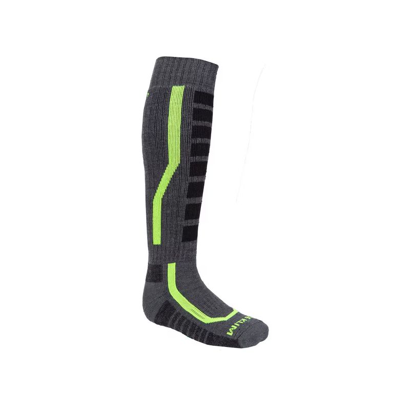 Chaussettes KLIM AGRESSOR 2.0