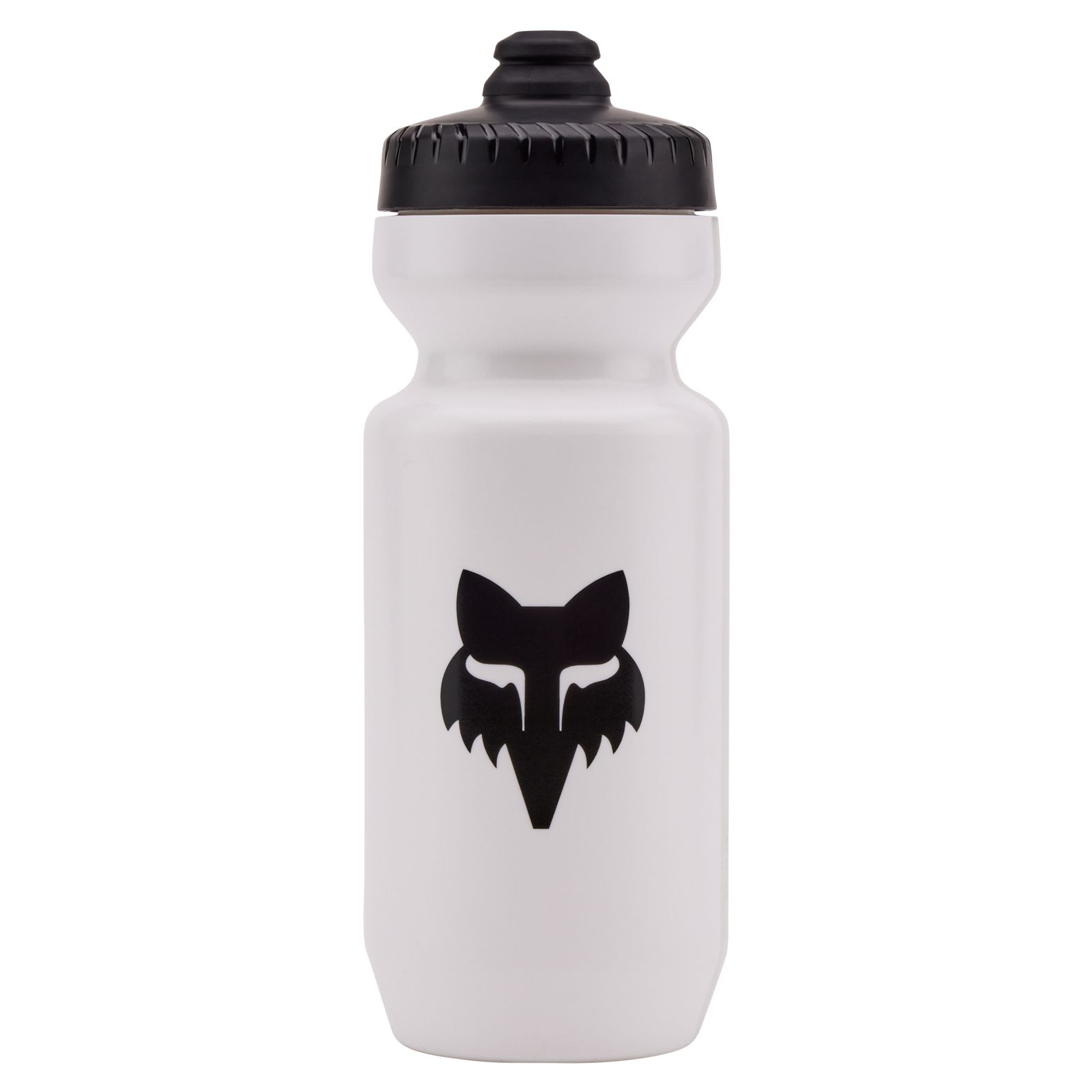 Gourde Fox 22 OZ PURIST BOTTLE