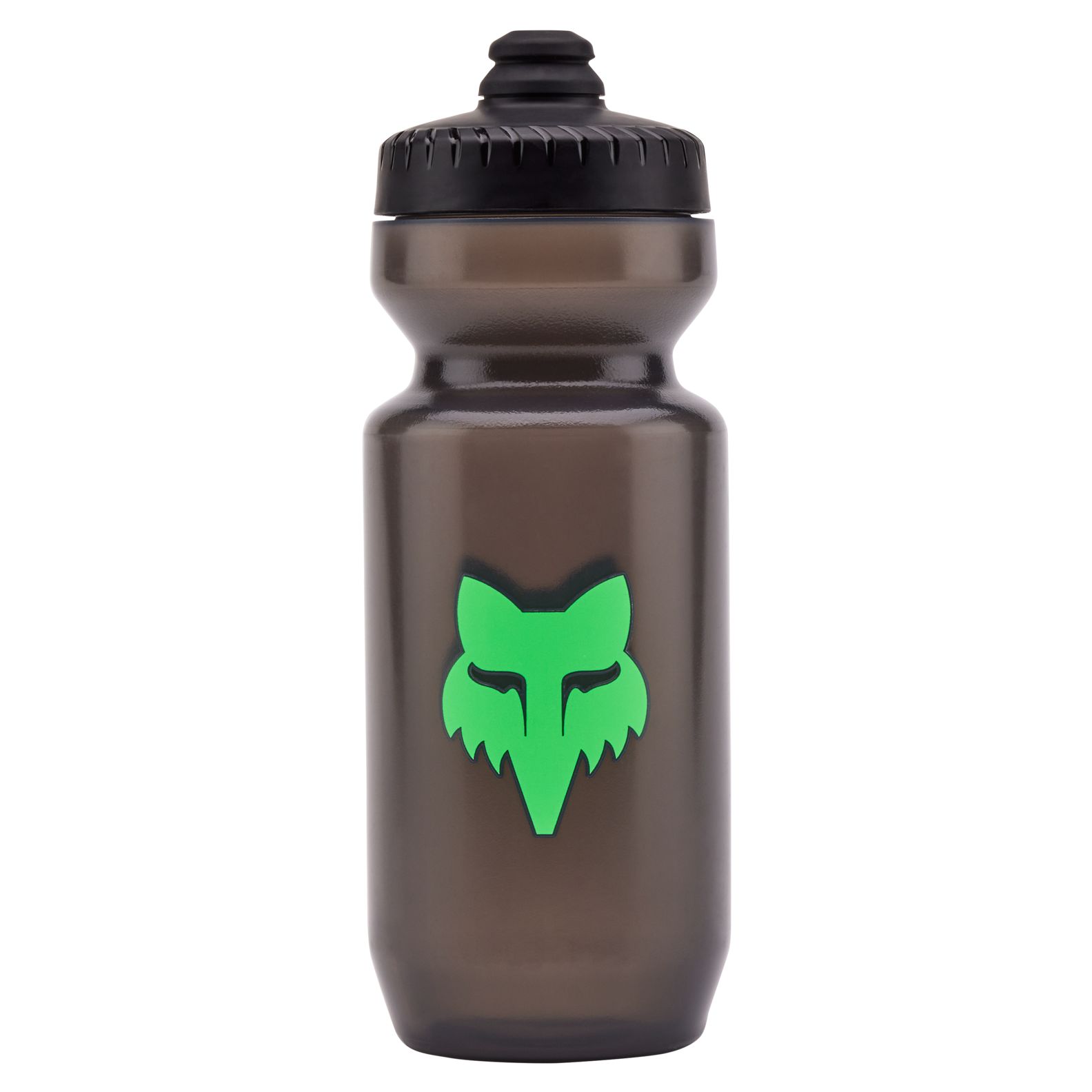 Gourde Fox 22 OZ PURIST BOTTLE