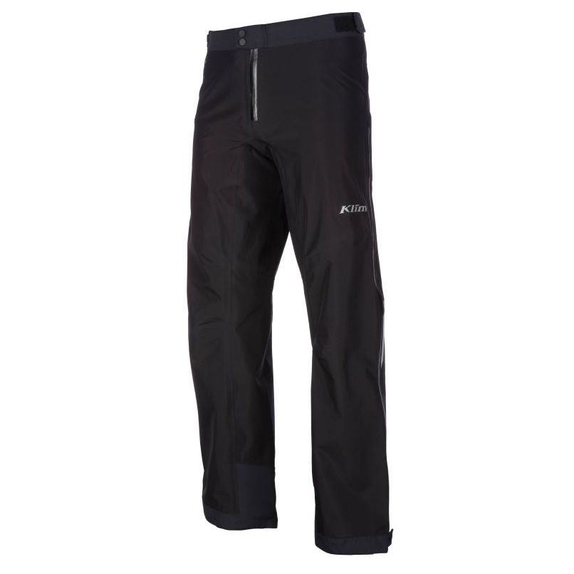 Pantalon de pluie KLIM FORECAST