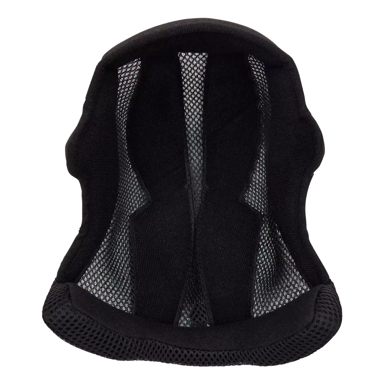 Coiffe TT Fox V1 COMFORT LINER - STANDARD 2026