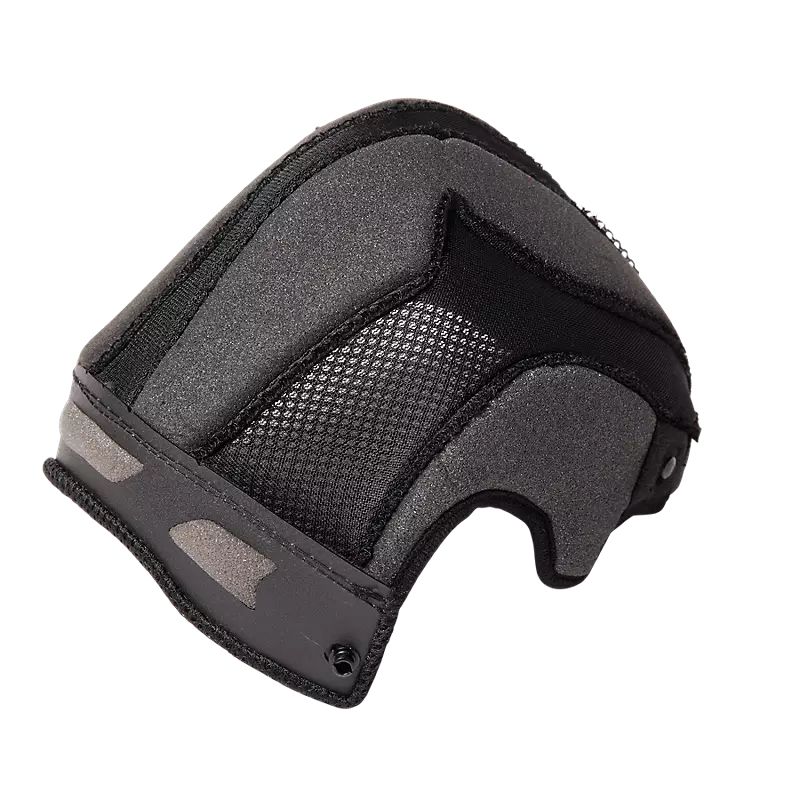 Coiffe TT Fox V1 COMFORT LINER - THIN 2026