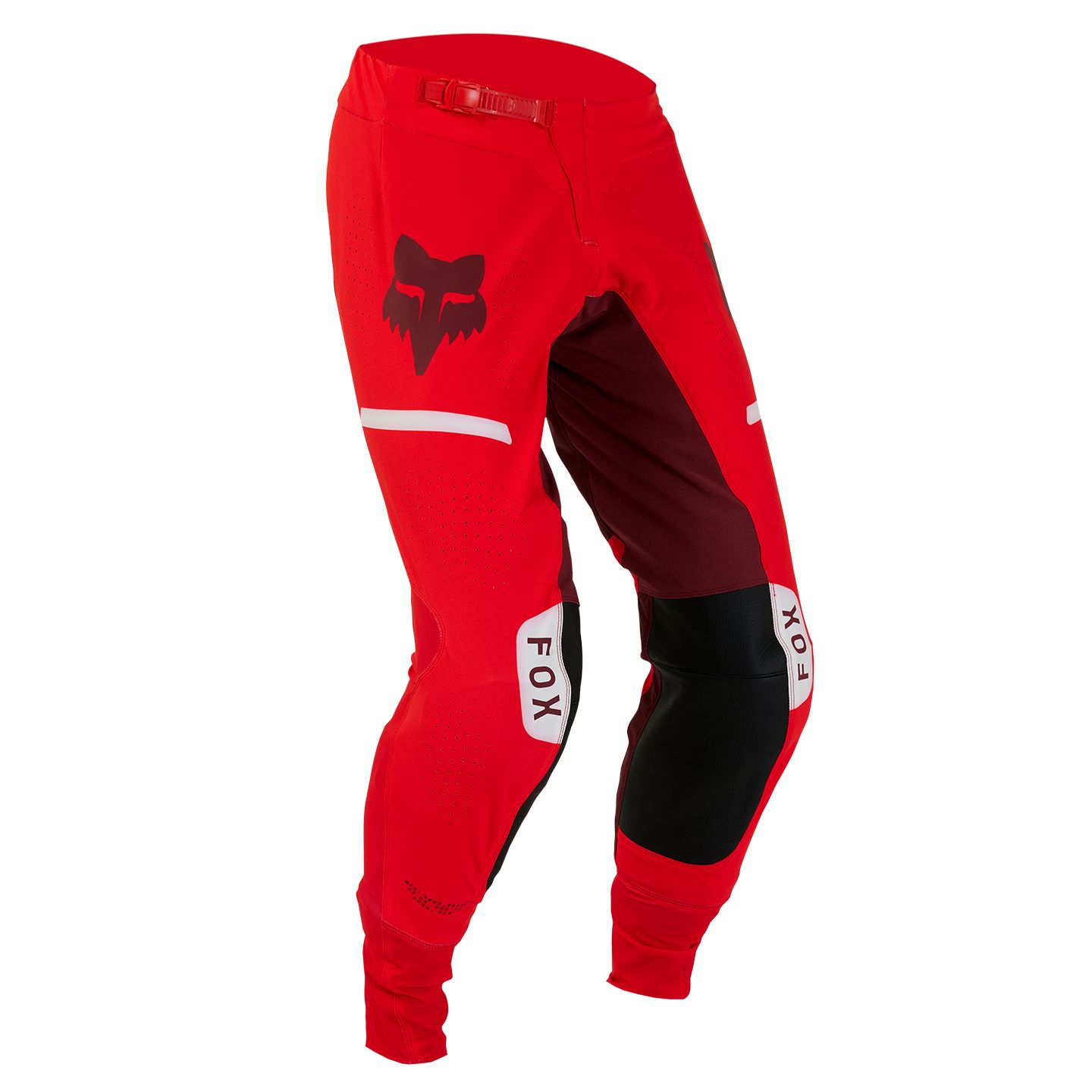Pantalon cross Fox FLEXAIR OPTICAL 2024