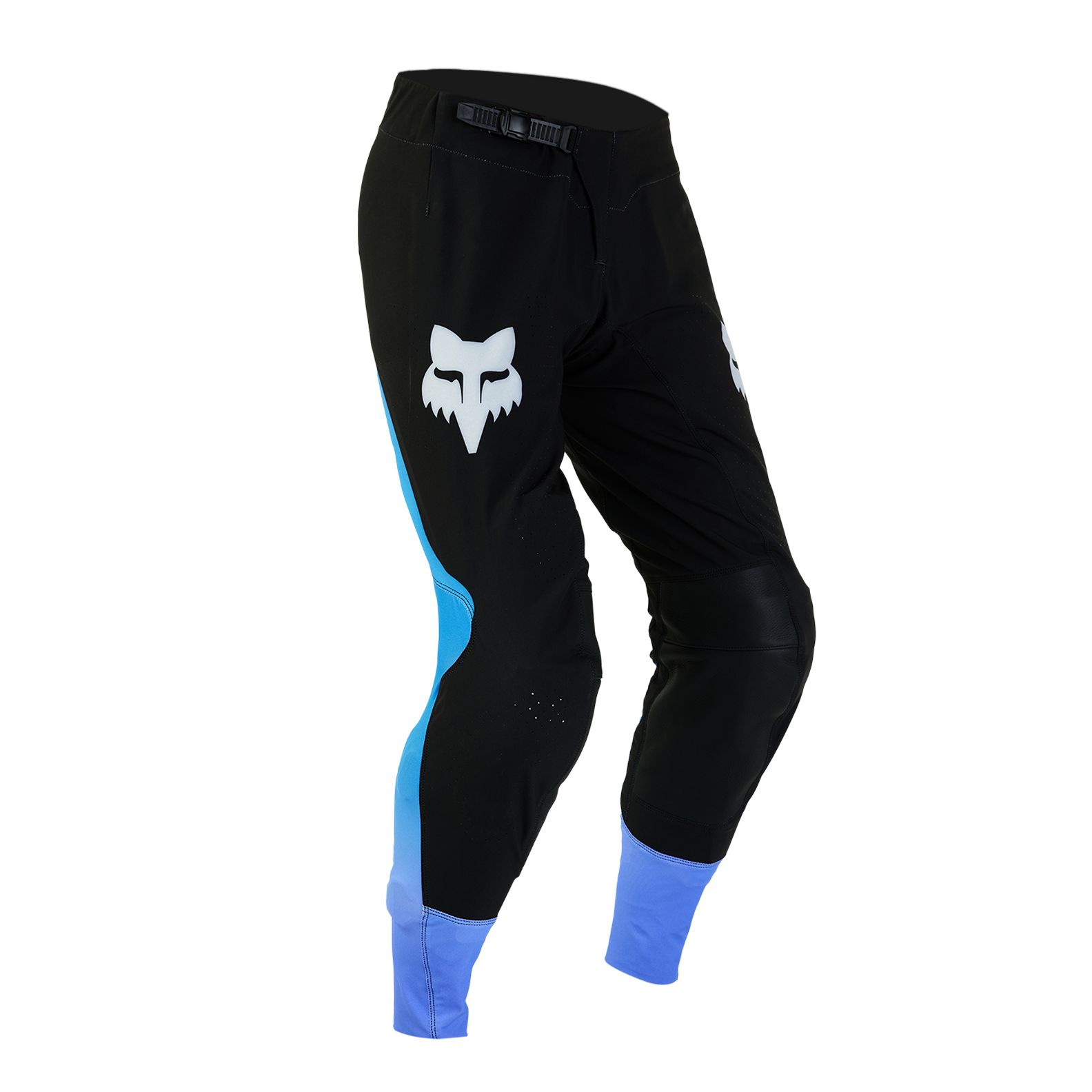 Pantalon cross Fox FLEXAIR MAGNETIC 2024