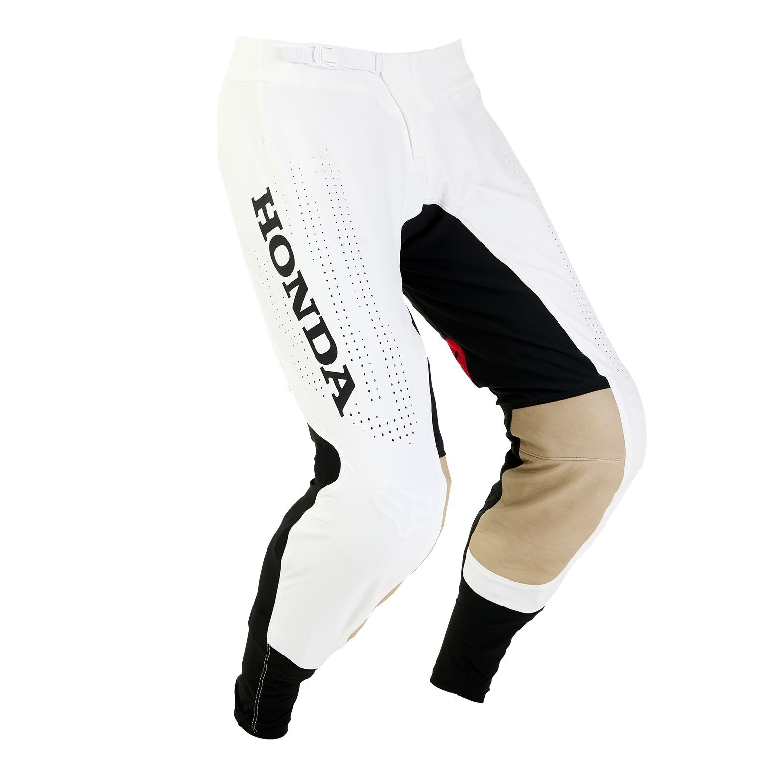 Image of Pantalon cross Fox FLEXAIR HONDA 2023