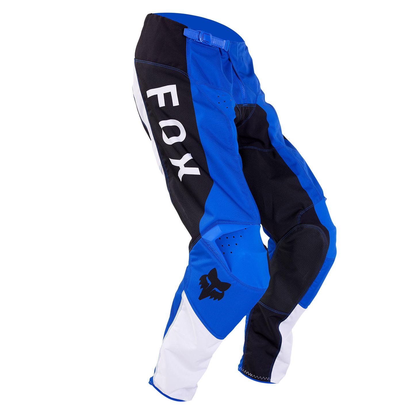 Pantalon cross Fox 180 - NITRO 2024