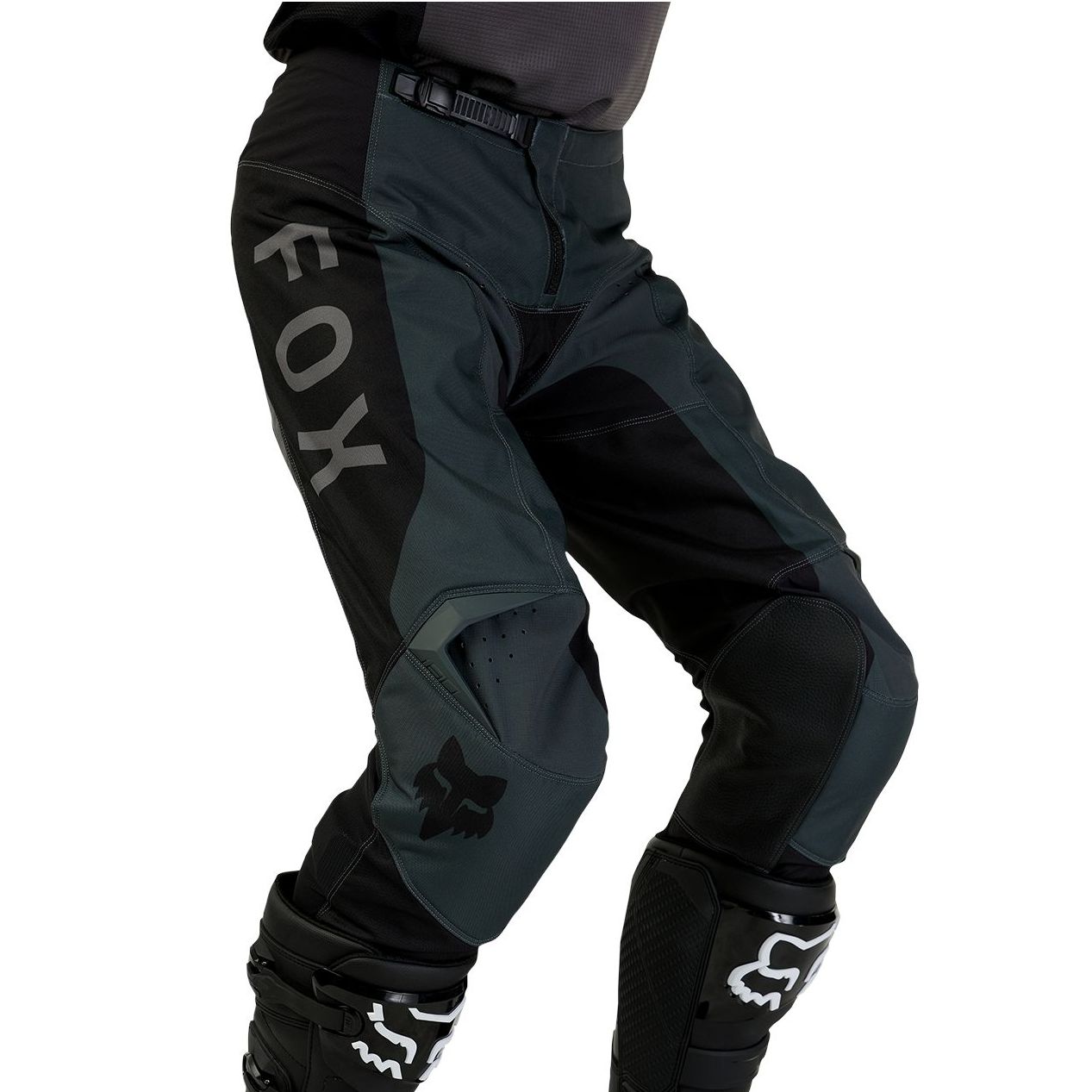 Pantalon cross Fox 180 - NITRO 2024